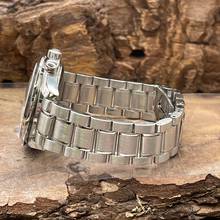 Thumbnail von Omega Speedmaster Date Reduced - Ref. 3513.30.00