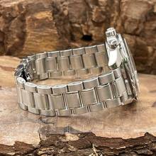 Thumbnail von Omega Speedmaster Date Reduced - Ref. 3513.30.00