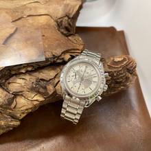 Thumbnail von Omega Speedmaster Date Reduced - Ref. 3513.30.00