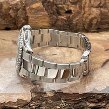 Thumbnail von Rolex Yacht-Master 40 Yachtmaster 40 - Ref. 16622