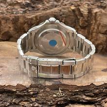 Thumbnail von Rolex Yacht-Master 40 Yachtmaster 40 - Ref. 16622