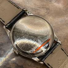 Thumbnail von Patek Philippe Calatrava Vintage - FULL SET 2017 LC 100 - Ref. 5196G-001