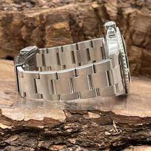 Thumbnail von Rolex Submariner Date Submariner Date Kermit - FULLSET - Ref. 16610LV