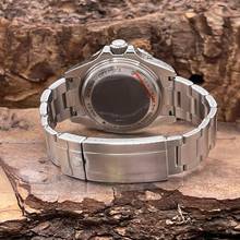 Thumbnail von Rolex Sea-Dweller Deepsea FULL SET 2013 - Ref. 116660