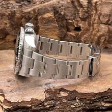 Thumbnail von Rolex Sea-Dweller Deepsea FULL SET 2013 - Ref. 116660