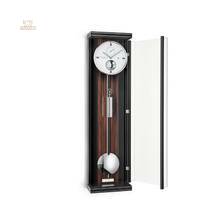 Thumbnail von Opus PMD 100 – Wanduhr mit Kalender und Mondphase