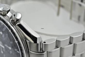 Thumbnail von Omega Speedmaster Professional Moonwatch 3570.50