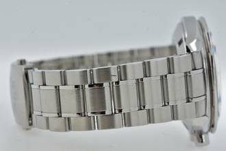 Thumbnail von Omega Speedmaster Professional Moonwatch 3570.50