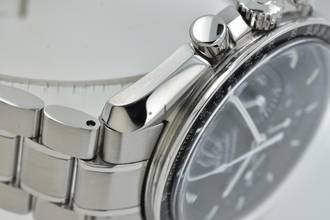 Thumbnail von Omega Speedmaster Professional Moonwatch 3570.50