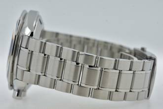 Thumbnail von Omega Speedmaster Professional Moonwatch 3570.50