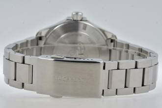 Thumbnail von TAG Heuer Aquaracer 300M Calibre 5 WAY2012