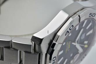 Thumbnail von TAG Heuer Aquaracer 300M Calibre 5 WAY2012