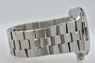 Thumbnail von Vacheron Constantin Overseas Dual Time 7900V/110A-B546 Black Dial 7900V