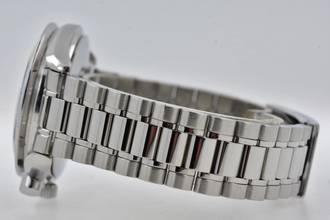 Thumbnail von Omega Speedmaster Reduced Chronograph Reduced 175.0032