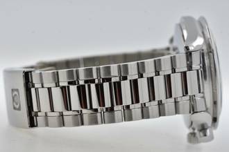 Thumbnail von Omega Speedmaster Reduced Chronograph Reduced 175.0032