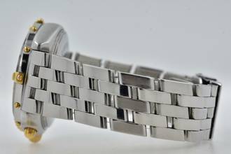 Thumbnail von Breitling Chronomat Windrider Chronomat Chronograph B13350