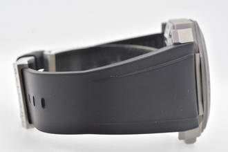 Thumbnail von Bulgari Octo Velocissimo Chronograph 41mm 102859 BGO41TCH