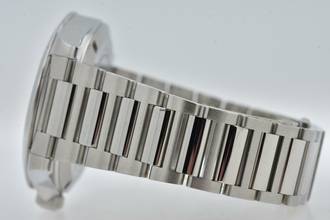 Thumbnail von Longines Conquest 41mm Blue Dial L38304906 Limited Edition Sylt 200pcs