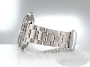 Thumbnail von Omega Speedmaster Professional Moonwatch 2019 Chronograph 311.30.42.30.01.006