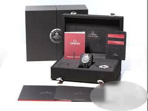 Thumbnail von Omega Speedmaster Professional Moonwatch 2019 Chronograph 311.30.42.30.01.006