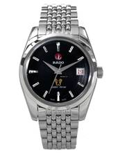 Thumbnail von Rado Golden Horse Tradition Golden Horse Limited Edition 1957 Stück Ref. R33930153