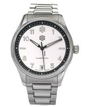 Thumbnail von DUG Purist Typ 2 Ref. P2DW-ES