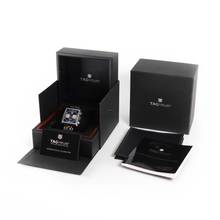 Thumbnail von TAG Heuer Monaco Blue Steve McQueen Edition