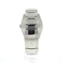 Thumbnail von Rolex Datejust 36 Diamond Bezel Pink Flower Dial