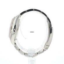 Thumbnail von Rolex Datejust 36 Diamond Bezel Pink Flower Dial