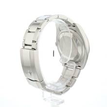 Thumbnail von Rolex Datejust 36 Diamond Bezel Pink Flower Dial