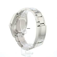 Thumbnail von Rolex Datejust 36 Diamond Bezel Pink Flower Dial