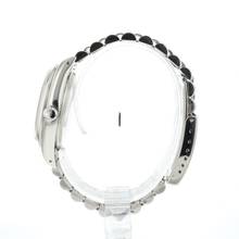 Thumbnail von Rolex Air King Precision Salmon Dial