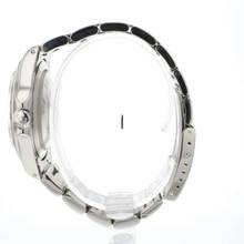 Thumbnail von Rolex Explorer II Black Dial 16570