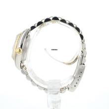 Thumbnail von Rolex Lady-Datejust 26 Steel Gold Jubilee White Roman Dial