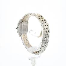 Thumbnail von Cartier Panthère PM Steel Gold