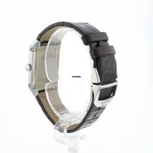 Thumbnail von Jaeger-LeCoultre Reverso Duetto Diamonds Medium