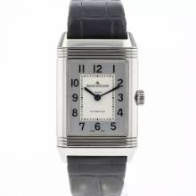Thumbnail von Jaeger-LeCoultre Reverso Duetto Diamonds Medium
