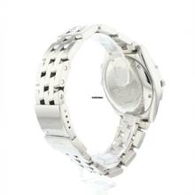 Thumbnail von Breitling Chronomat Steel 'Red Arrows' Limited Edition