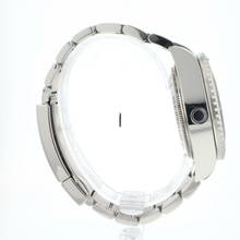 Thumbnail von Rolex Sea-Dweller Deepsea D-Blue James Cameron Edition