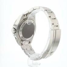 Thumbnail von Rolex Sea-Dweller Deepsea D-Blue James Cameron Edition