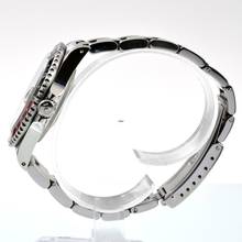 Thumbnail von Rolex GMT-Master I 16700 Tritium dial Coke bezel 1994