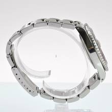 Thumbnail von Rolex GMT-Master I 16700 Tritium dial Coke bezel 1994