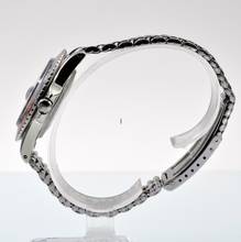 Thumbnail von Rolex GMT-Master 1675 Cornino Underline gilt dial 1964