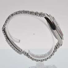 Thumbnail von Rolex GMT-Master 1675 Cornino Underline gilt dial 1964