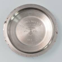 Thumbnail von Rolex GMT-Master 1675 Cornino Underline gilt dial 1964