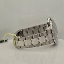 Thumbnail von Rolex Daytona Full Steel Black Dial 40mm Automático Completo