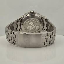 Thumbnail von Omega Seamaster Diver 300 M Cerâmica 41mm automático Completo