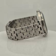 Thumbnail von Omega Seamaster Diver 300 M Cerâmica 41mm automático Completo