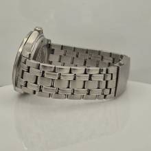 Thumbnail von Omega Seamaster Diver 300 M Cerâmica 41mm automático Completo