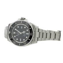 Thumbnail von Rolex Sea-Dweller Deepsea Ref.116660